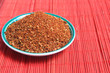 Mexican blend of spices