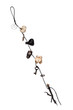 Witch ladder
