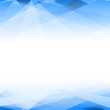 Abstract vector background