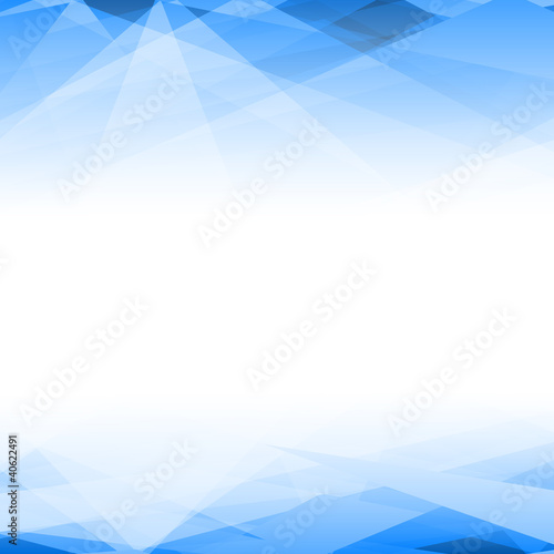 Vector: Abstract vector background Abstract vector background