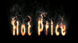 Hot Price