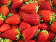 fresas