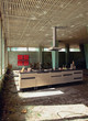 modern kitchen (photo compilation)