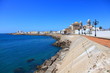 Foto: Kathedrale in Cadiz Kathedrale in Cadiz