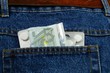 Geld für Arzneimittel