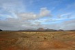 Lanzarote