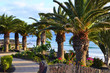 Lanzarote