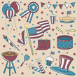 Independence day Independence day