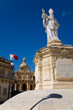 Siggiewi, Malta