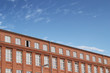 bürohaus