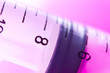 Syringe macro