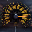 Alcohol and drugs behind the wheel of the car