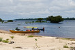 Rio Negro