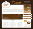 web_template_7