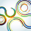 Abstract Background Vector