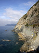 Via Dell'Amore Trail