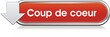 bouton coup de coeur