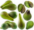 avocat