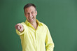 Foto: Ja sag mir die Antwort........Teacher Ja sag mir die Antwort........Teacher