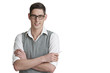Foto: Teacher Teacher