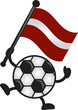 soccer icon soccer icon