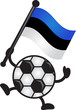 soccer icon soccer icon