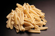 Pasta - Caserecce