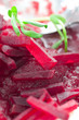Beet