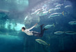 Photo: Aquarium Aquarium