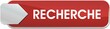 bouton recherche