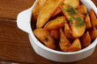 roasted potatoes roasted potatoes