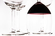 Rotwein
