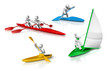 sports symbols icons series 3
