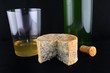Asturian cuisine.