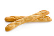 Baguette