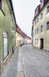 altstadt