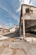 Industrieruine