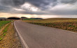 landstrasse