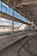 Industrieruine