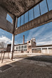 Industrieruine