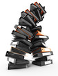 archive folders