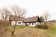 Bauernhaus