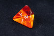Roleplay Dice