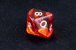 Roleplay Dice
