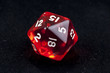 Roleplay Dice