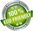 Button Banner 
