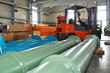 Maschinenbau // engineering