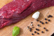 Bavette
