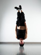 Breakdancer Breakdancer