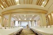Photo: Empty business conference room Empty business conference room